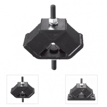 ��ҵ�ü�����KA-40(45)��KA-45(45)�ַ󻯹�kuraka