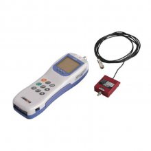 ձSHIMPO±FGPX-2 SHIMPO±FGP-1