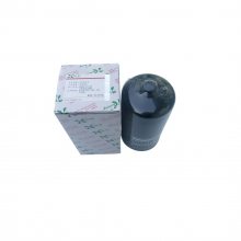 柯龙XLC065柴油滤芯MMH80990日立挖掘机柴油滤芯YA00033486