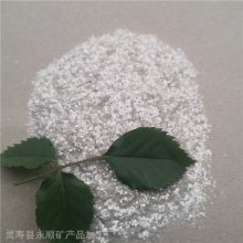 ***1250目云母粉 煅烧 防腐 绝缘 耐高温陶瓷用 免费拿样