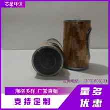 Ӧʮ1-13240217-0о̻еɶ