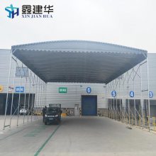 ƶ綯ͣﳧ