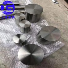 Incoloy907ϽԲְ Alloy907޷ N19907ı GH907