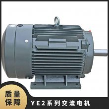 С͵YE2ϵнYE2-355M1 220KW B3 ͭ  s1