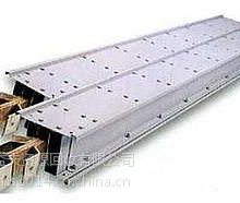 花都废旧母线槽回收,花都二手铜母线槽回收