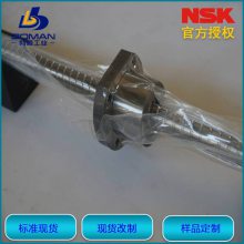 *** PSS2060N1D0808 NSKFAϵ ˿ȫ808 ĸ⾶36 ձ
