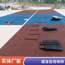 ⰲȫ״ש 𽺵صשСֳص 