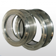 ʿģ߳ 250/350/420/508/560ģ
