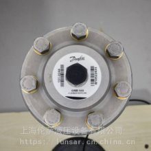 Danfoss / OMR160-151-0244 / 