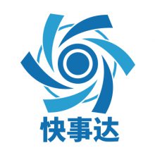 天津市河西区快事达五金建材销售中心