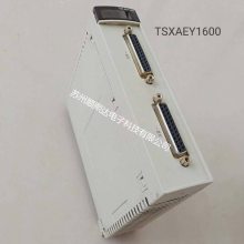 ***ԭװ***TSXP57103M ʩ͵ PREMIUM PLC ģ TSX Pµ