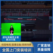 �����ݲ���װ������ֱ���豸־Ȥ����ý��ϵͳ�����ݲ��ҹ���ʦ