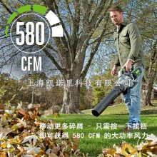 EGO56V﮵ķLB5804E԰ֳִʽݻѩ