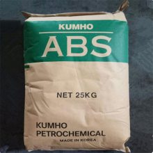 ABS ̨ AG1***B BK״ ߹ ʼǱ ӻ abs֬