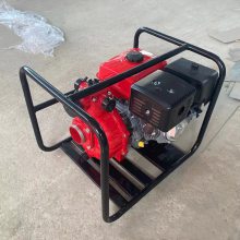 ɭѹı40ZB60/4.8QTԶͳˮ