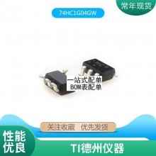 ȫԭװOP400GPZ OP400GP OP400G OP400˷ ֱ14