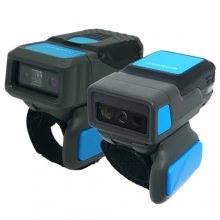 unitech MS633/MS633LRʽָɨ
