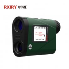 RXIRYX3000PROֳּʾ߲ˮ̻3000M