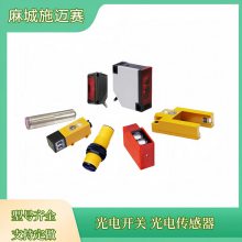 翪E3JK-LX5M(AC36V)NC ȶ Ӧٶȿ