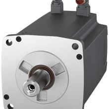 TӾo1PH8163-1FF02-1BA1늄(dng)C(j)30KW IP55 (qing)ͨL(fng)