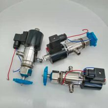 űSB21W-25Pֳ± ں㹩Ӧ