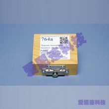 NISTSRM׼,ͺ:764a,Żʱ׼ - ԲͲ