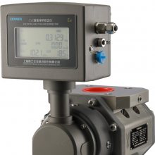  ZTM-200SƣZTM -200S    