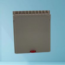 JOSEF约瑟 电压继电器 WY-3***3 结构轻巧一卡即好，整定方便