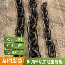 ̩18mm õ廷 7 15 