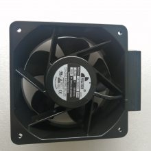 Fulltech UF-18JC23BTHD ɢ 