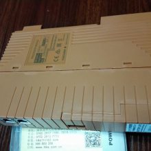 S2CP471-01YOKOGAWAģɻ׿ʢṩ
