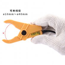 ҿETCR1000DǽӴѹ70V1000V