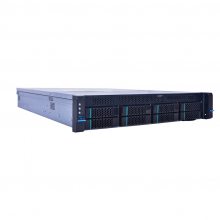 2U˫·PR2510P2 ʼϢ Web SAS/SATA/SSDӲ
