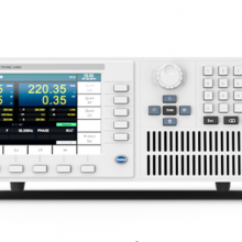 IT8600/ֱӸȫϵйʷΧɴ14.4kVAƵ45Hz~450Hzɵʾʾܣʾѹ͵
