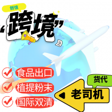 ͸ᷢʿ  ΢͸ʼĹ
