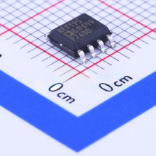 ԭװƷ REF195GSZ-REEL7 SOIC-8 5.0Vܵѹ׼ѹԴоƬ