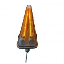 1.5˫ܿ߻ƹ˲480nm500nm520nmӦLEDƹ48W