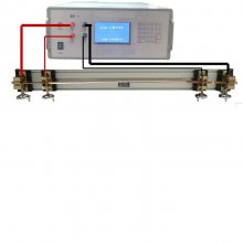 (sh)ֱ늘 ̖(ho):TL29-QJ36B-1A(k)̖(ho)D386462