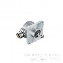 BAUMER增量式编码器EIL580-TT14.5RQ.01024.A