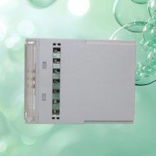 JOSEFԼɪ ̵ HDL-A/1-220VDC-1 찲װ ȫʹ***
