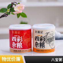 300g ʳӪͼʳ 