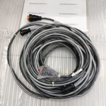 HeraeusR 328494 17 F600 UV侀|
