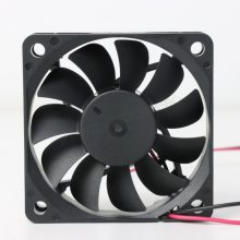 ȫSUNON׼ MF60151VX-1000C-A99 6015mm 12V 