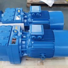 SA78-Y5.5-22.75M2Ƅ(dng)pٙC(j)PS142-700