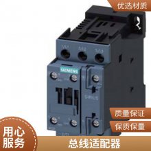 6SL3054-0FC31-1BA0 CF  չ  3