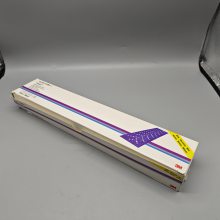3m737Uɰֽ ɫstripes70x396mm