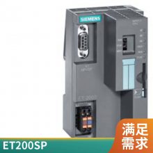 3RW4047-2BB14 55KW ԭװƷ ˮõ 