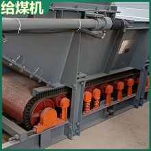 ӦGLD3300/11/Sʽϻ Ƶ״ʽú ѹ660/1140v