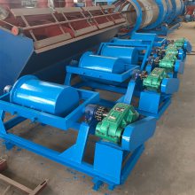 ʵСĥ ʪʯԪ߻칯ĥ ϶ĥ豸