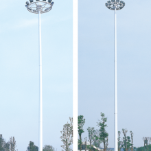 成都郫县太阳能路灯批发厂家-，单笔/双臂太阳能路灯批发